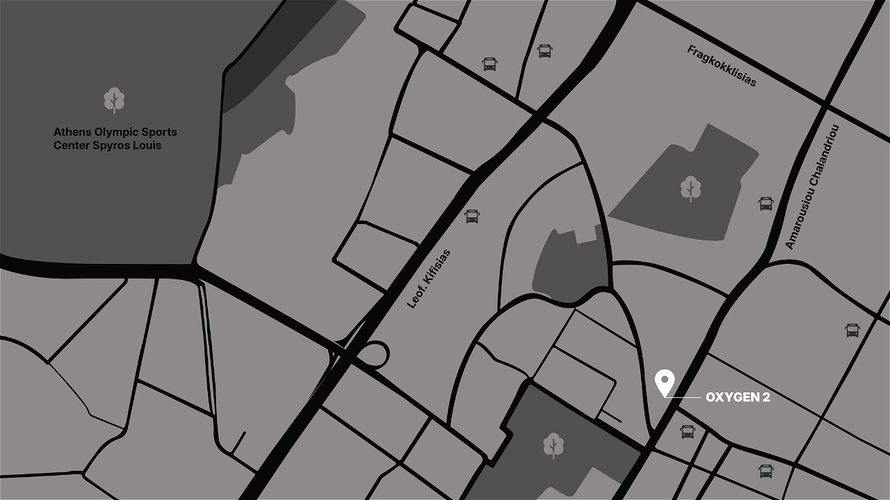 Oxygen_2_map_-02